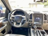 Used 2016 Ford F150 Lariat image 3
