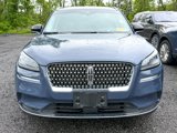 Used 2022 Lincoln Corsair AWD w/ Premium Package image 3