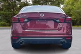 Used 2021 Nissan Altima 2.5 SR image 4