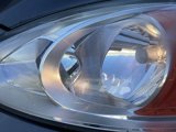 Used 2016 Ford C-MAX SEL w/ Equipment Group 302A image 5