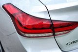 Used 2019 Genesis G80 3.8 image 5