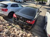 Used 2015 Subaru Legacy 2.5i Premium w/ Popular Package #2 image 5