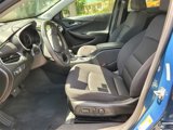 Used 2024 Chevrolet Malibu LT image 5