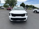 Used 2025 Kia Sorento S image 2