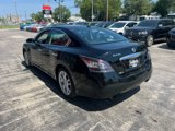Used 2014 Nissan Maxima 3.5 SV image 5