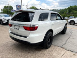 Used 2012 Dodge Durango SXT w/ Trailer Tow Group IV image 3