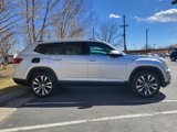 Used 2019 Volkswagen Atlas SEL Premium image 5