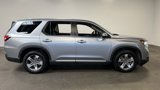 Used 2023 Honda Pilot EX-L image 2