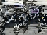 New 2025 Jeep Grand Cherokee Laredo w/ Trailer Tow Package image 2