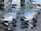 Used 2020 Ford Mustang Premium image 3