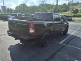 Certified 2022 RAM 1500 Big Horn image 4