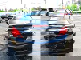 Used 2012 Buick Regal Premium image 5