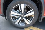 Used 2022 Nissan Rogue SL image 5