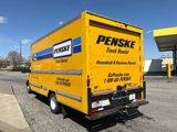 Used 2021 GMC Savana 3500 Extended w/ Power Convenience Package image 6