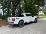 Used 2018 Ford F150 XLT w/ Trailer Tow Package image 5