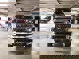 Used 2020 Toyota Tundra SR5 image 2