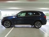 Used 2018 BMW X5 xDrive35i image 2