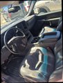 Used 2004 Chevrolet Avalanche Z71 w/ Sun And Sound Package image 6