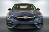 Certified 2022 Subaru Legacy Premium image 2