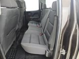 Used 2018 GMC Sierra 1500 SLE w/ SLE Value Package image 3