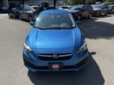 Used 2020 Subaru Impreza 2.0i Premium image 2