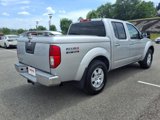 Used 2007 Nissan Frontier NISMO image 4