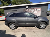 Used 2007 Acura MDX w/ Technology & Entertainment image 4