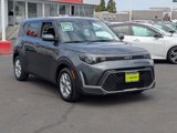 Used 2023 Kia Soul LX w/ Option Group 015 image 3