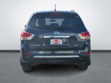Used 2016 Nissan Pathfinder S image 4