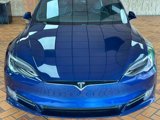 Used 2018 Tesla Model S 75D image 4