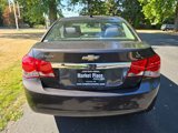 Used 2014 Chevrolet Cruze LT image 5