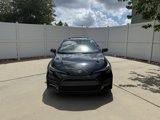 Used 2022 Toyota Corolla SE image 2