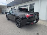 Used 2022 Hyundai Santa Cruz SEL w/ Cargo Package image 5