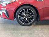 Used 2020 Kia Optima SE image 6