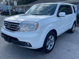 Used 2013 Honda Pilot EX-L image 4