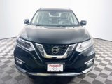 Used 2019 Nissan Rogue SL image 2