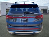 Used 2022 Hyundai Santa Fe Calligraphy image 5