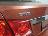 Used 2013 Chevrolet Cruze LS image 6