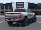New 2025 GMC Canyon Elevation w/ Convenience Package image 4