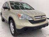 Used 2008 Honda CR-V EX image 3
