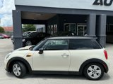 Used 2016 MINI Cooper 2-Door Hardtop image 2