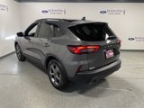 New 2025 Ford Escape ST-Line Elite w/ Tech Pack #1 image 4