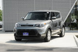 Used 2016 Kia Soul w/ Convenience Package image 5