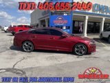 Used 2021 Kia K5 EX image 2