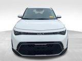Certified 2023 Kia Soul S image 2