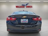 Used 2023 Chevrolet Malibu LT image 5