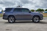 Used 2016 Toyota 4Runner Limited image 5