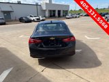 Used 2023 Chevrolet Malibu LT image 4