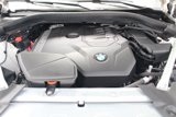Certified 2022 BMW X3 xDrive30i w/ M Sport Package 2 image 4