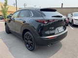 Used 2025 MAZDA CX-30 AWD 2.5 S w/ Select Sport Pkg image 3